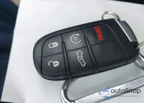 2022 Dodge Charger Scat Pack from USA, damaged, VIN 2C3CDXGJ3NH135425